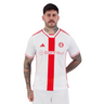 Internacional Away 24/25 Fan Shirt - Front View - Jersey Zone