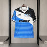 Grêmio Retro 1996 Fan Shirt - Front View - Jersey Zone
