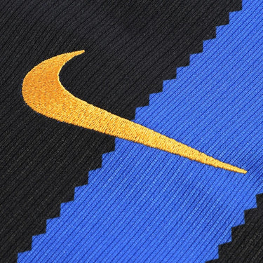Inter Milan Away 26/27 Men's Fan Jersey - View 7 - Jersey Zone