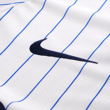 Inter Milan Away 26/27 Men's Fan Jersey - View 9 - Jersey Zone
