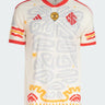Internacional Special Edition 25/26 Men’s Shirt - Front View - Jersey Zone