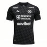 Cruz Azul Third 25/26 Fan Shirt - Front View - Jersey Zone