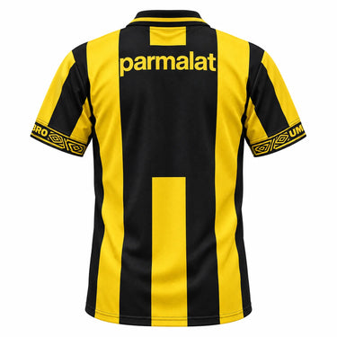 Retro 26/27 Fan Shirt
