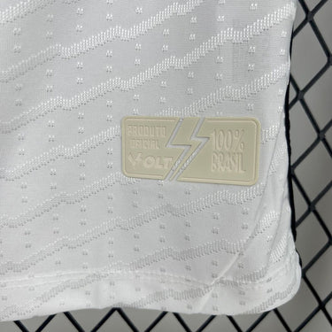 Vitória Away 25/26 Fan Shirt - View 11 - Jersey Zone