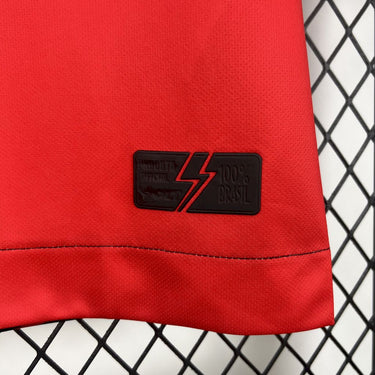 Vitória Special Edition 25/26 Men’s Shirt - View 8 - Jersey Zone