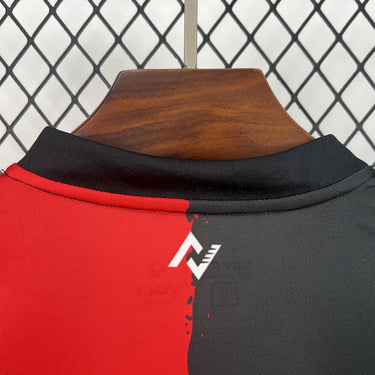 Vitória Special Edition 25/26 Men’s Shirt - View 9 - Jersey Zone