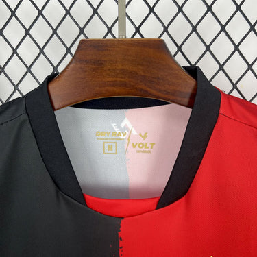 Vitória Special Edition 25/26 Men’s Shirt - View 10 - Jersey Zone