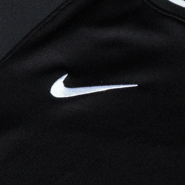 Corinthians Retro Away 25/26 Fan Shirt - View 8 - Jersey Zone