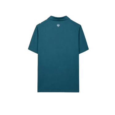 Fluminense Third 26/27 Fan Shirt - View 4 - Jersey Zone
