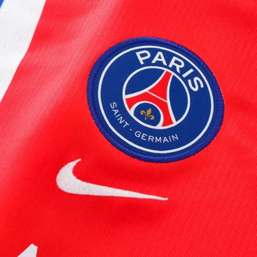 Paris Saint-Germain (PSG) Away 26/27 Men's Fan Jersey - View 6 - Jersey Zone