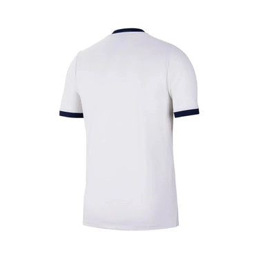 Paris Saint-Germain (PSG) Away 26/27 Men's Fan Jersey - View 5 - Jersey Zone