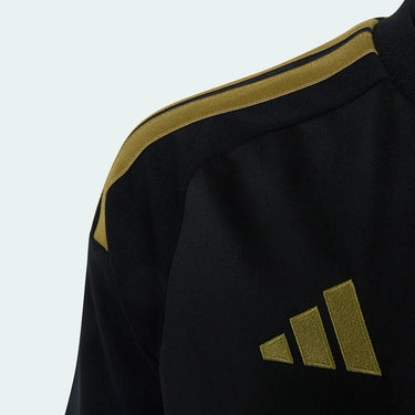 Juventus Third 26/27 Men's Fan Jersey - View 13 - Jersey Zone