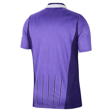 Tottenham Third 26/27 Men's Fan Jersey - View 7 - Jersey Zone
