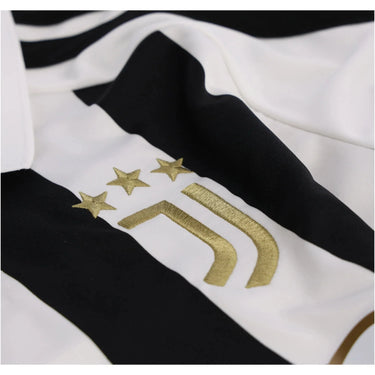 Juventus Away 26/27 Men's Fan Jersey - View 6 - Jersey Zone