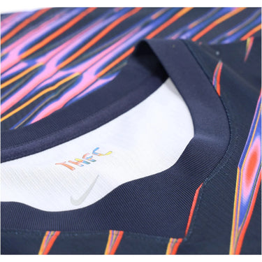 Tottenham Away 26/27 Men's Fan Jersey - View 11 - Jersey Zone