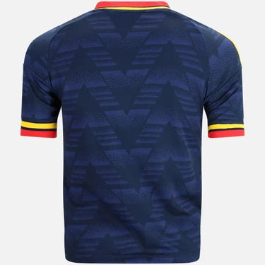 Arsenal Third 26/27 Men's Fan Jersey - View 5 - Jersey Zone