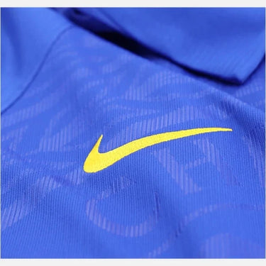 Chelsea Away 26/27 Men's Fan Jersey - View 7 - Jersey Zone