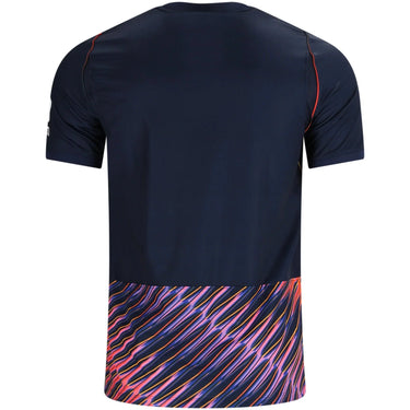 Tottenham Third 26/27 Men's Fan Jersey - View 5 - Jersey Zone