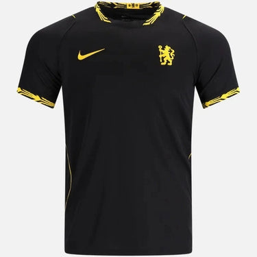 Chelsea Away 26/27 Men's Fan Jersey - View 4 - Jersey Zone