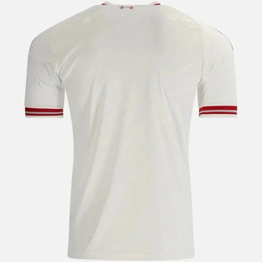 Liverpool Away 26/27 Men's Fan Jersey - View 5 - Jersey Zone