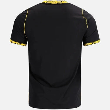 Chelsea Away 26/27 Men's Fan Jersey - View 5 - Jersey Zone