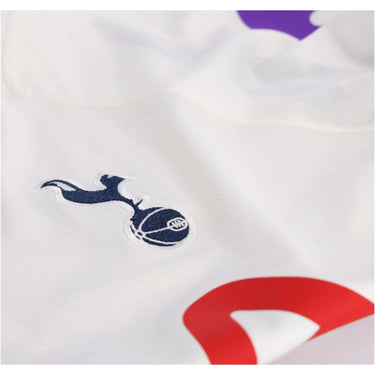 Tottenham Away 26/27 Men's Fan Jersey - View 7 - Jersey Zone