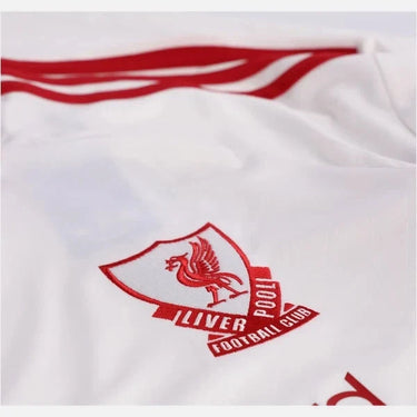 Liverpool Away 26/27 Men's Fan Jersey - View 9 - Jersey Zone