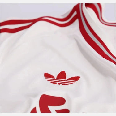 Liverpool Away 26/27 Men's Fan Jersey - View 10 - Jersey Zone