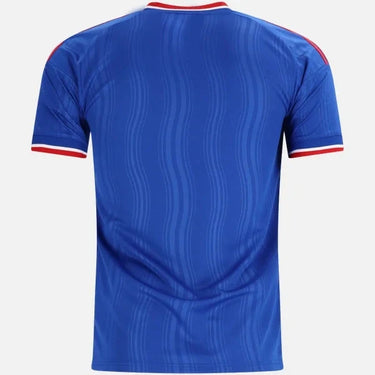 Manchester United Third 26/27 Men's Fan Jersey - View 5 - Jersey Zone