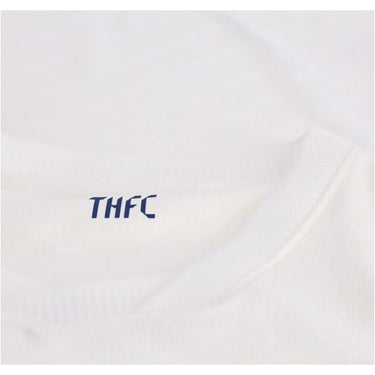 Tottenham Third 26/27 Men's Fan Jersey - View 10 - Jersey Zone