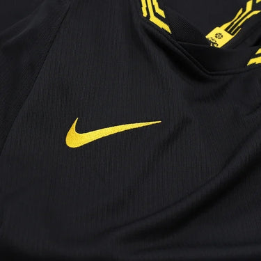 Chelsea Away 26/27 Men's Fan Jersey - View 10 - Jersey Zone