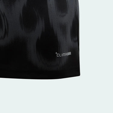 Juventus Third 26/27 Men's Fan Jersey - View 15 - Jersey Zone