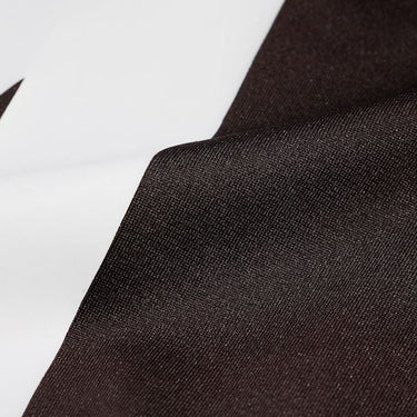 Cleveland Browns Leroy Kelly Retired Player Game Jersey Brown - View 6 - Jersey Zone