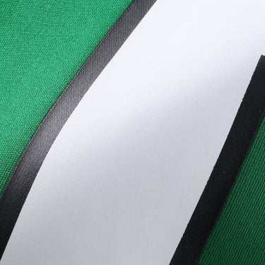 Philadelphia Eagles Saquon Barkley Alternate Game Jersey Kelly Green - View 6 - Jersey Zone