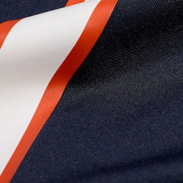 Chicago Bears Walter Payton Game Retired Player Jersey Navy - View 6 - Jersey Zone