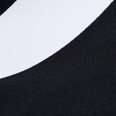 Pittsburgh Steelers Custom Game Jersey Black - View 6 - Jersey Zone