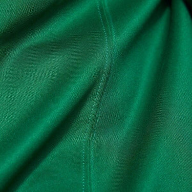 New York Jets Garrett Wilson Vapor F.U.S.E. Stitched Limited Jersey Green - View 13 - Jersey Zone