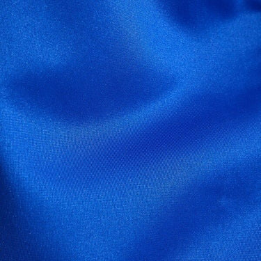 Los Angeles Rams Davante Adams Game Jersey Royal - View 13 - Jersey Zone