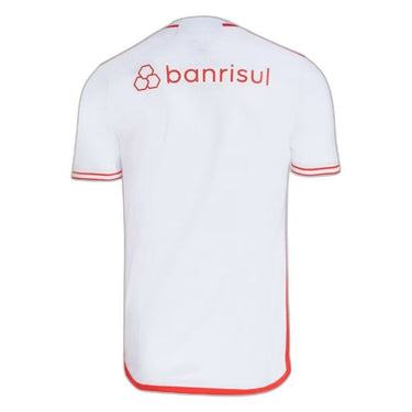 Internacional Away 24/25 Fan Shirt - View 4 - Jersey Zone