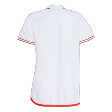 Internacional Away 24/25 Women’s Shirt - View 6 - Jersey Zone