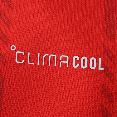 Spain Combo Home and Away 26/27 Fan Shirt - View 9 - Jersey Zone