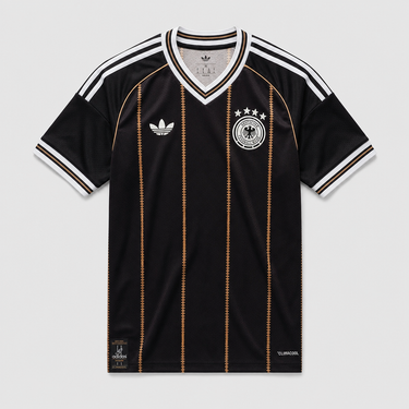 Third 26/27 Player Edition Shirt
