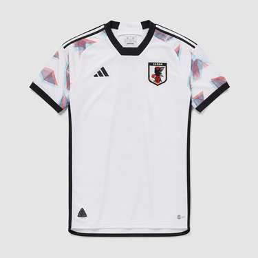 Away 22/23 Men’s Shirt