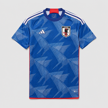 Home 22/23 Men’s Shirt