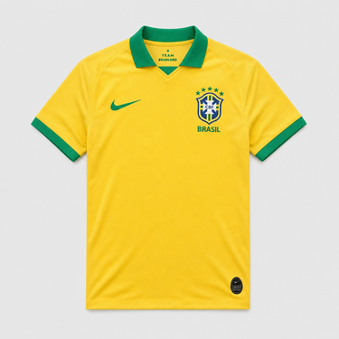 Retro Home 19/20 Men’s Shirt