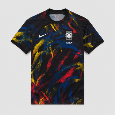 Away 22/23 Men’s Shirt