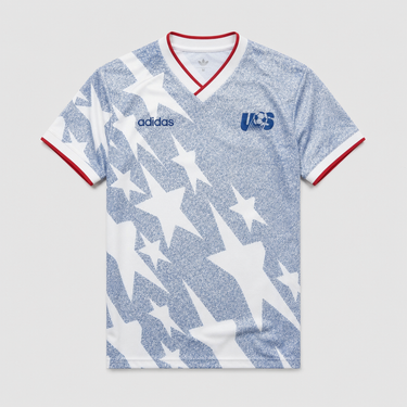 Retro Away 1994 Shirt