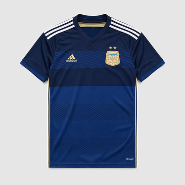 Retro Away 2014 Shirt