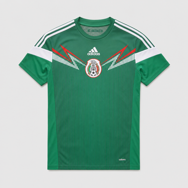 Retro Home 2014 Shirt