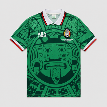 Retro Home 1998 Shirt